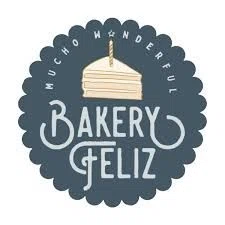 Bakery Feliz