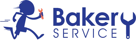 Bakery Service