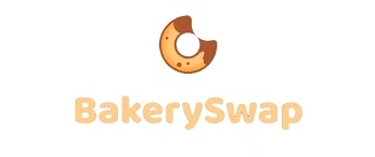 BakerySwap