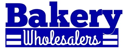 Bakery Wholesalers
