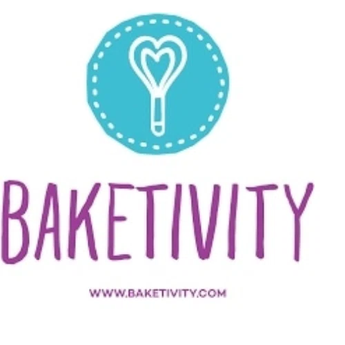 Baketivity Promo Codes
