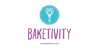 Baketivity