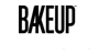 Bakeup Beauty logo