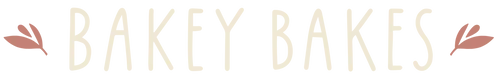 Bakey Bakes
