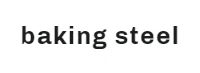 Baking Steel