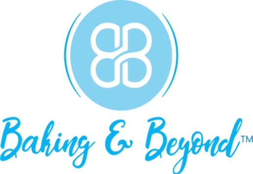 Baking & Beyond