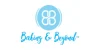 Baking & Beyond