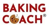 Baking Coach