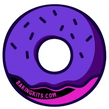 Bakingkits Promo Codes