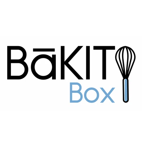 Flavor god coupon codes