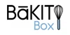 BāKIT Box