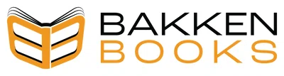 Bakken Books