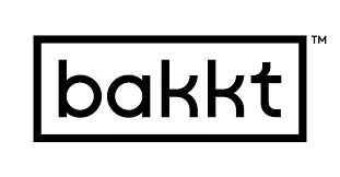 Bakkt
