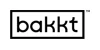 Bakkt