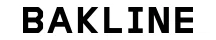 Bakline NYC Promo Codes