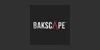 bakscape.com logo