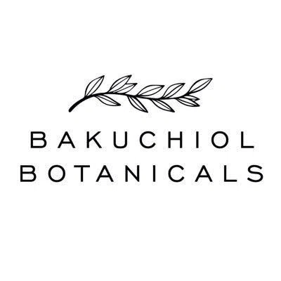 Bakuchiol Botanicals