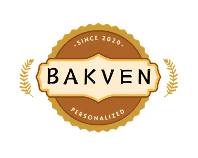 bakven