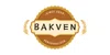 bakven