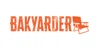 BAKYARDER