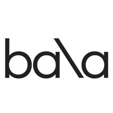 Bala Bangles Promo Codes