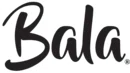 Bala Enzyme