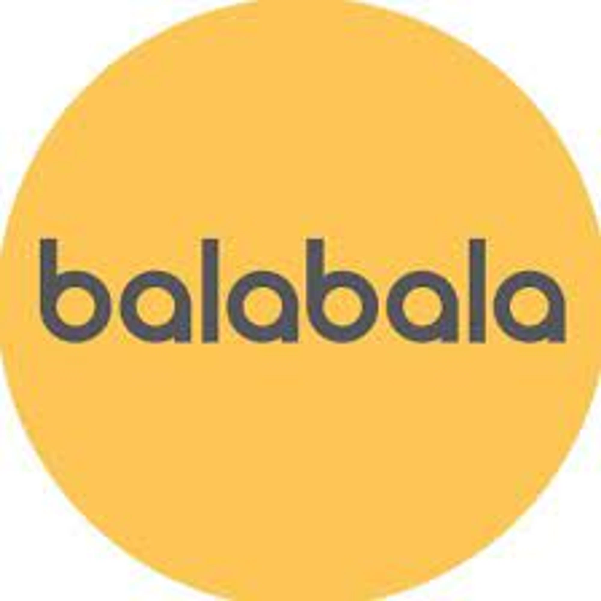 balabala