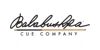 Balabushka Pool Cues