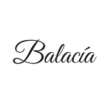 Balacia logo