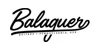 Balaguer Guitars