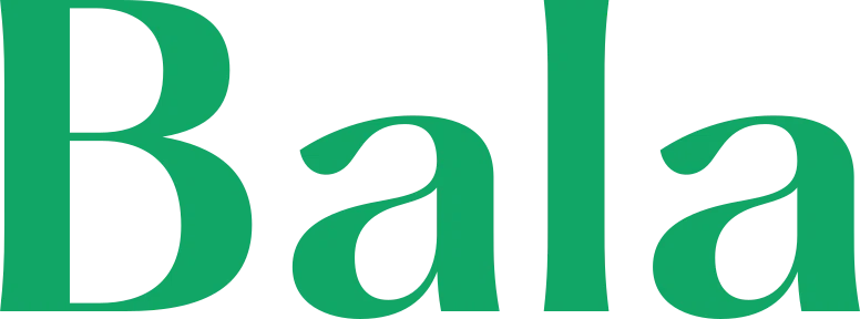 BalaHealth