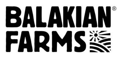 Balakian Farms