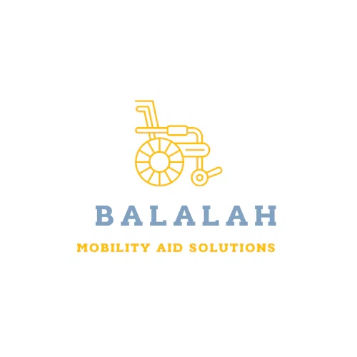 Balalah