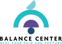 Balance Center 
