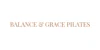 Balance & Grace Pilates