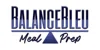 BalanceBleu Meal Prep