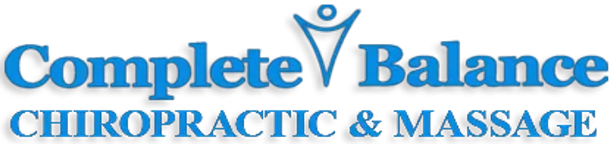 Complete Balance Chiropractic