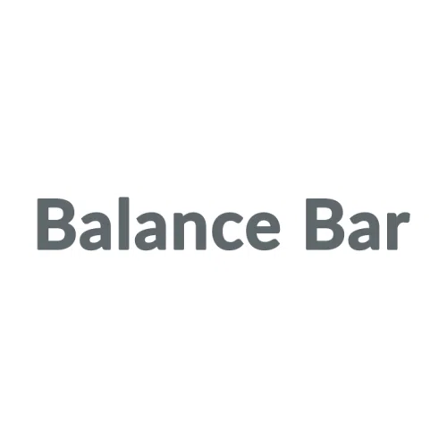 balance athletica promo code