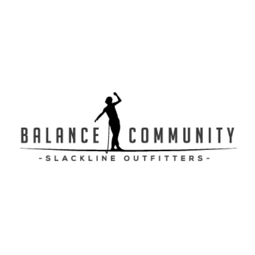 Balance community coupon code on sale