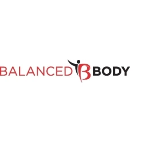Balanced Body Foods