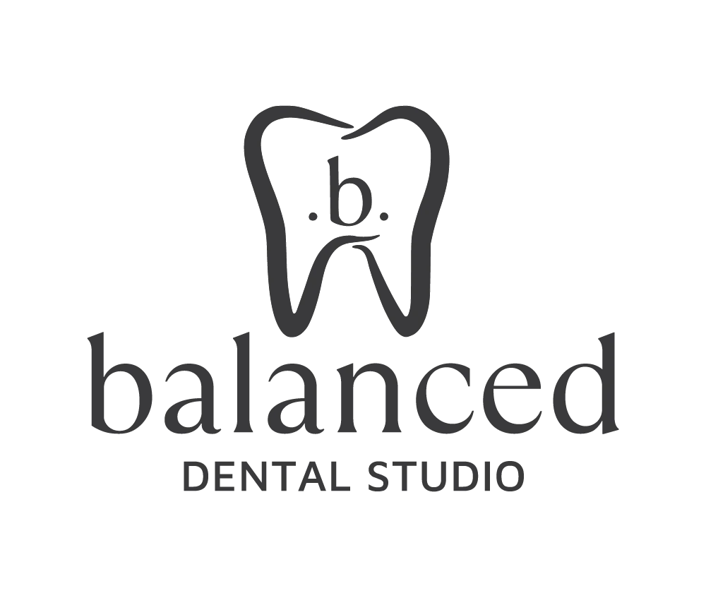 Balanced Dental Studio