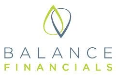 Balance Financials
