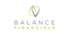Balance Financials