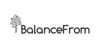 BalanceFrom