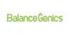 BalanceGenics Coupons BalanceGenics Coupons and Promo Code