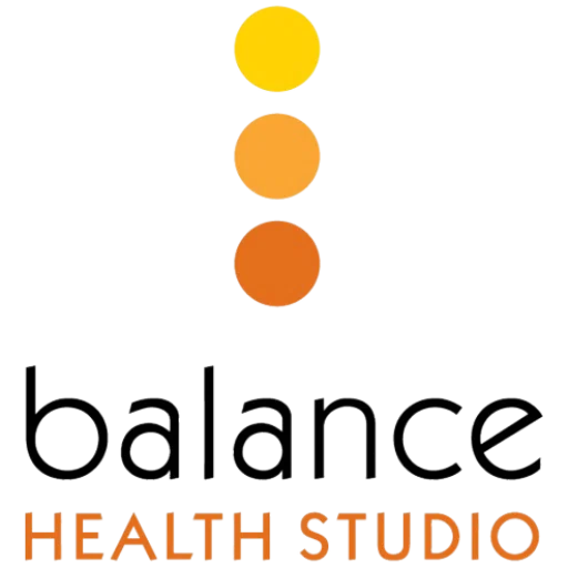 Balance Health Studio