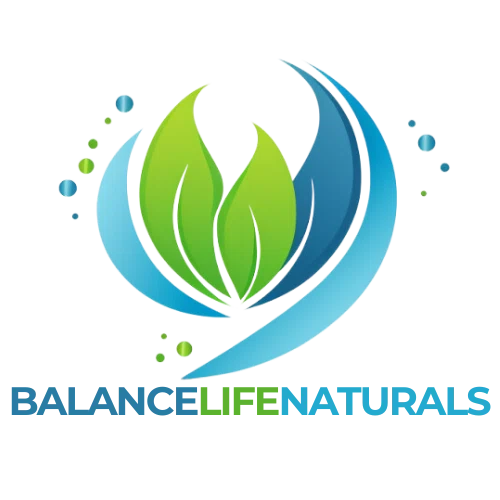 Balance Life Naturals
