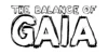 The Balance of Gaia