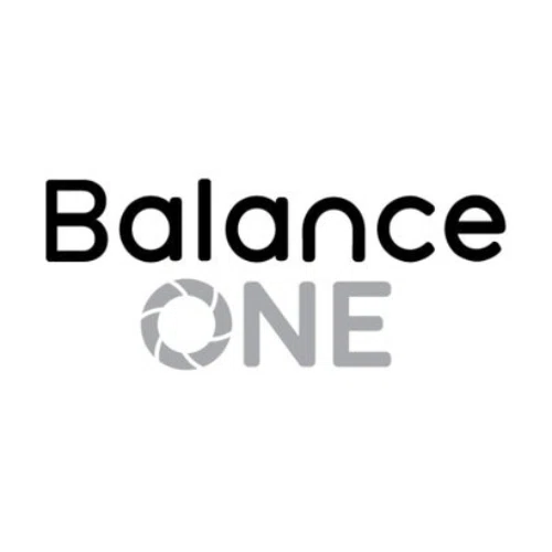 BalanceONE