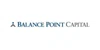 Balance Point Capital